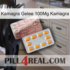 Kamagra Jelly 100Mg Kamagra new13